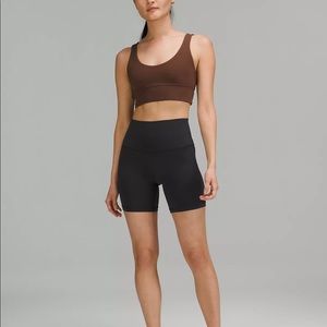 Lululemon Align 6” Shorts